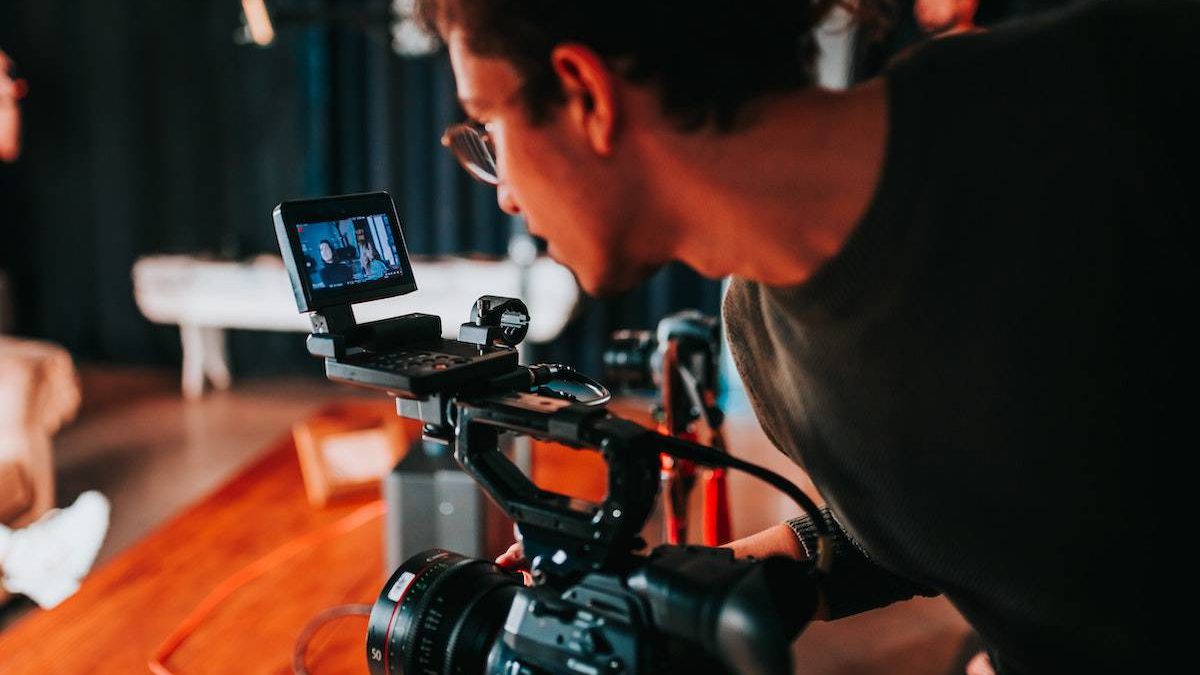 The Importance Of Videographers For E-Commerce Businesses