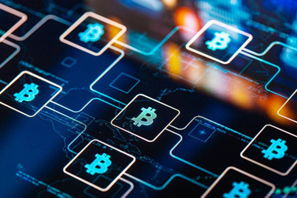 Tips For Successful Cryptocurrency Investment