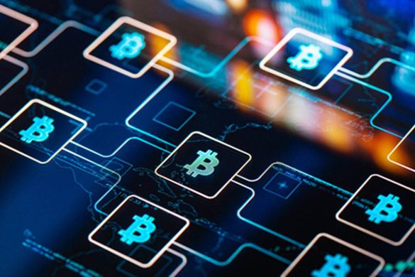 Tips For Successful Cryptocurrency Investment