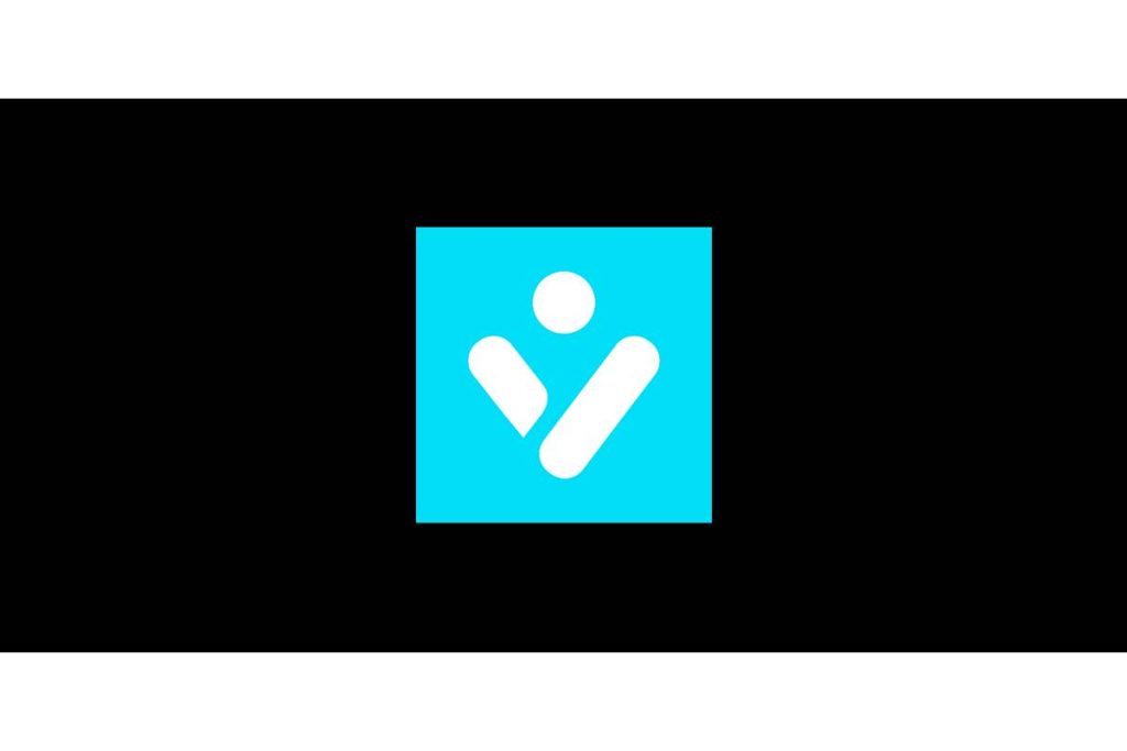 Vcita Review: How vcita Provides Business Management Solution