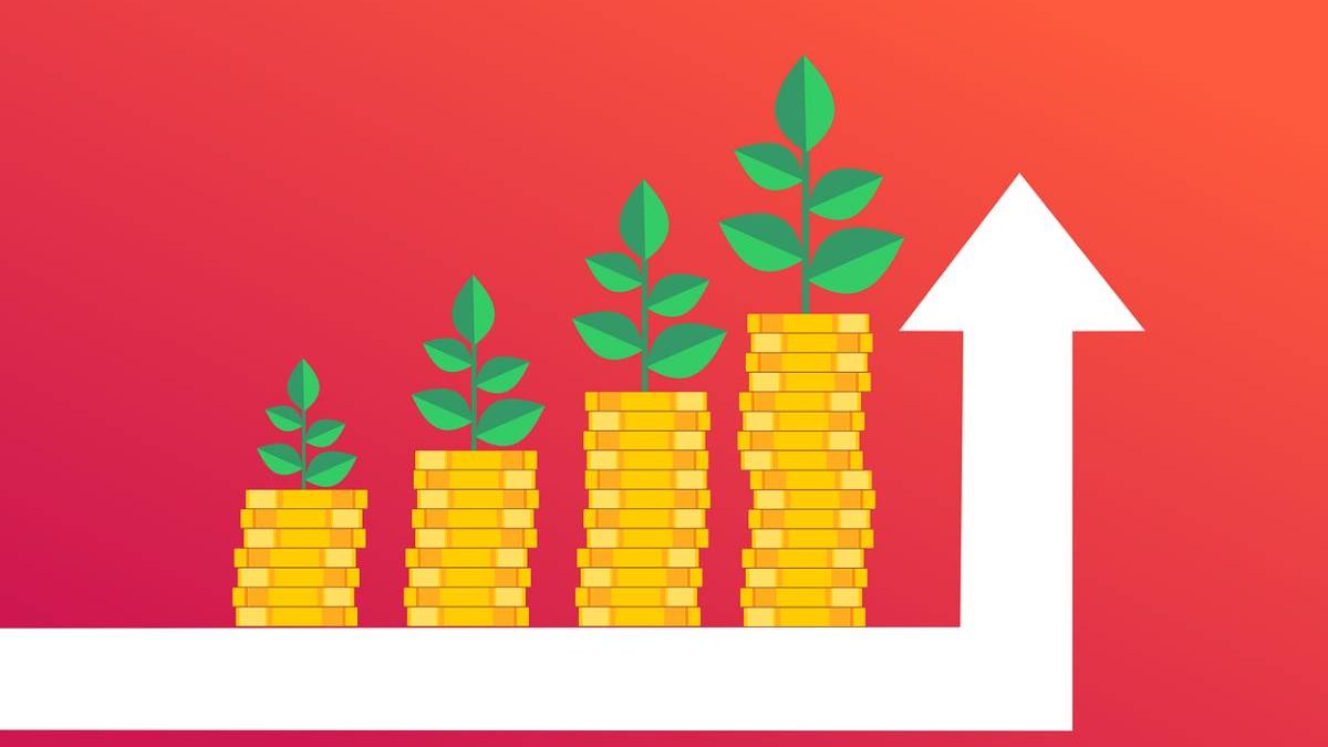 Why Mutual Funds Are a Good Option for Your Investment Portfolio