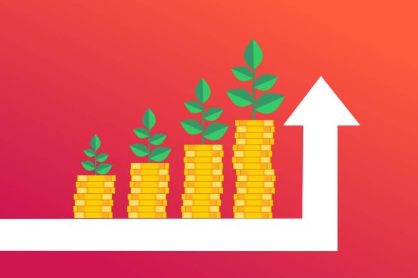 Why Mutual Funds Are a Good Option for Your Investment Portfolio