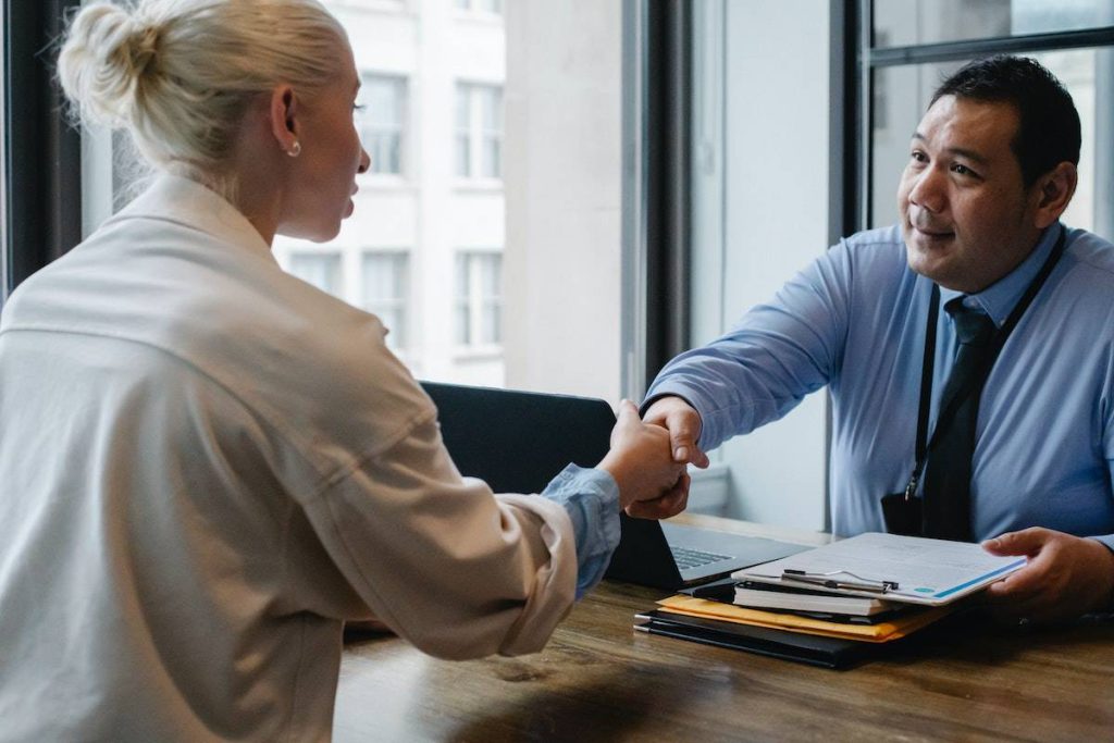 5 Tips that can Boost Your Recruiting Game