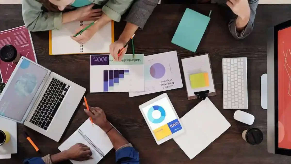 Bad Data Can Affect Your Business: Tips to Improve [2025]