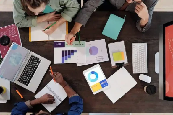Bad Data Affects Your Business
