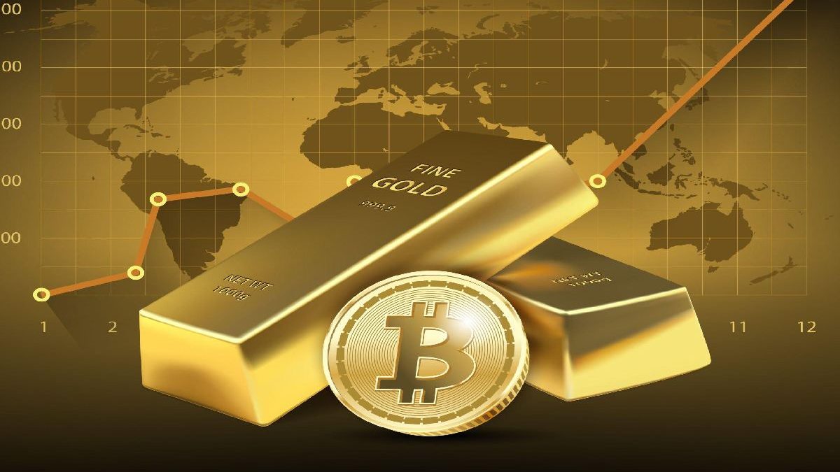 What are the Ways of Mining Bitcoin Gold?