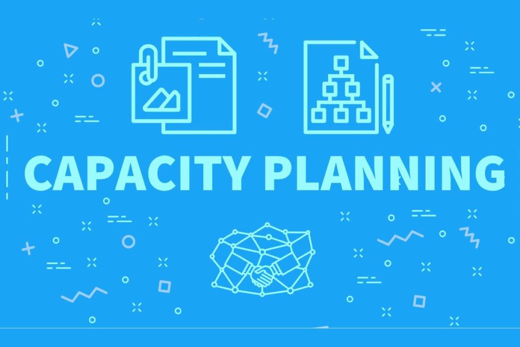 Capacity Planning: What is and How to Do It in Jira