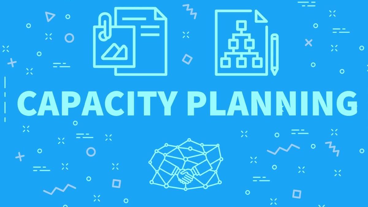 Capacity Planning: What is and How to Do It in Jira