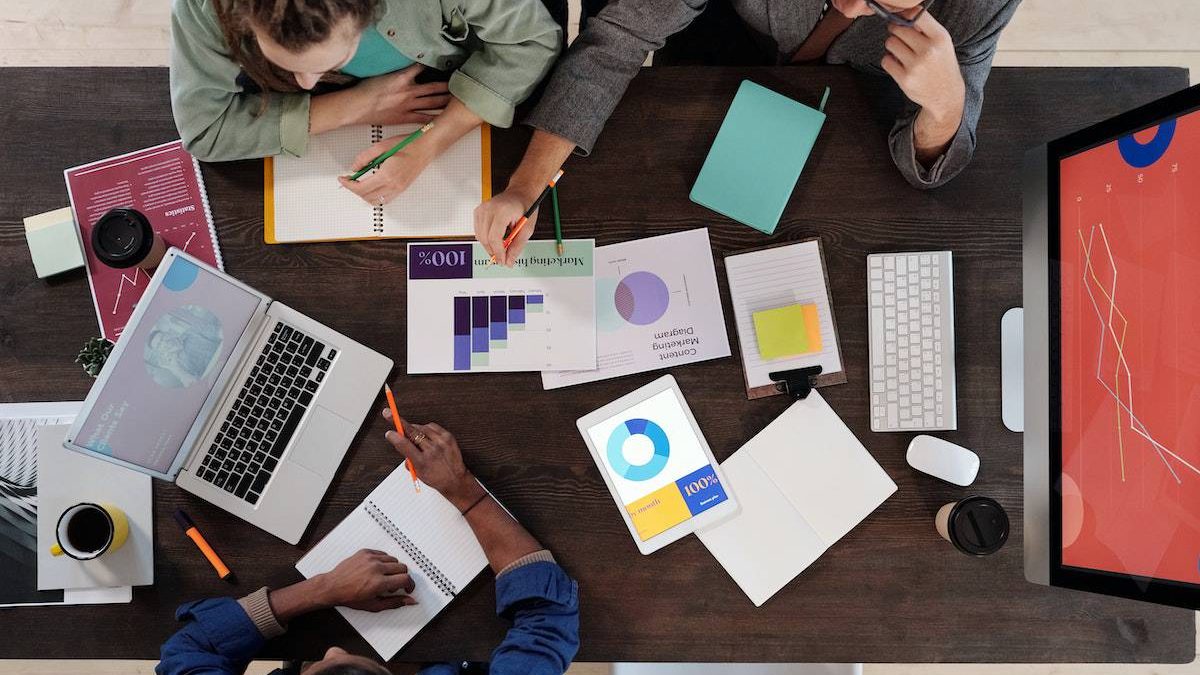 How Bad Data Affects Your Business and How You Can Improve It