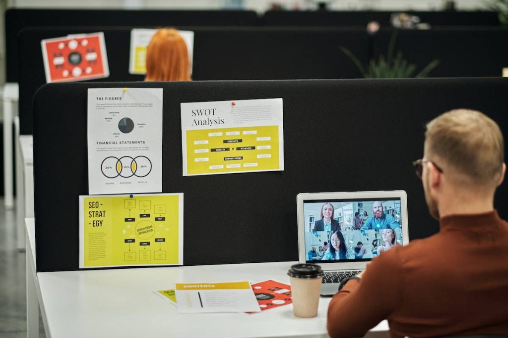 How to Resolve Teams Call Quality Issues