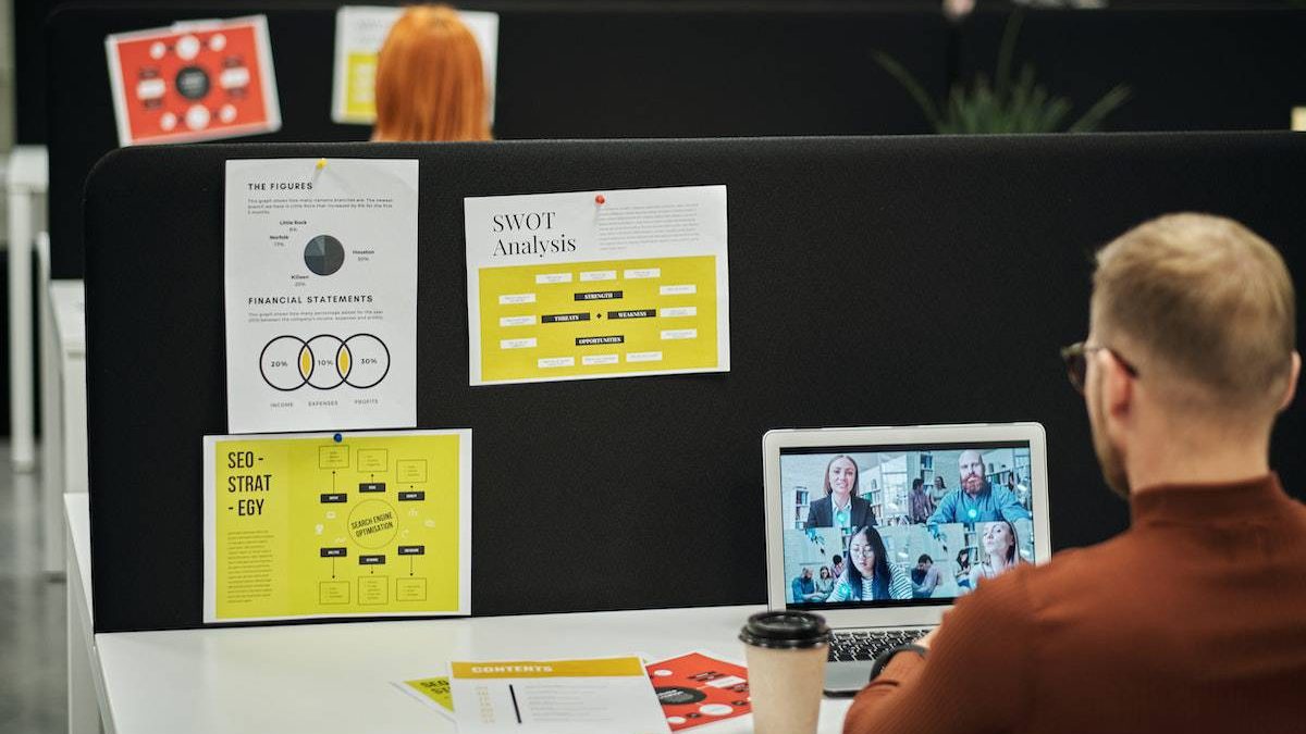 How to Resolve Teams Call Quality Issues