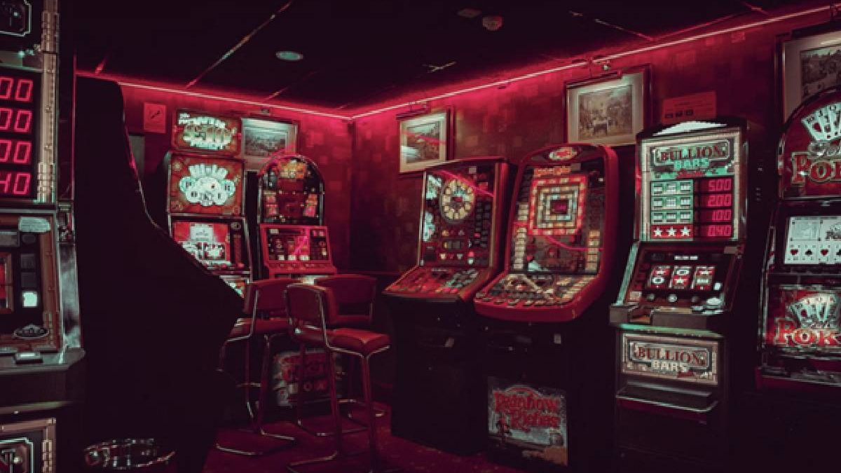 It’s Possible! Maximizing Your Chances of Winning the Powerball Lottery