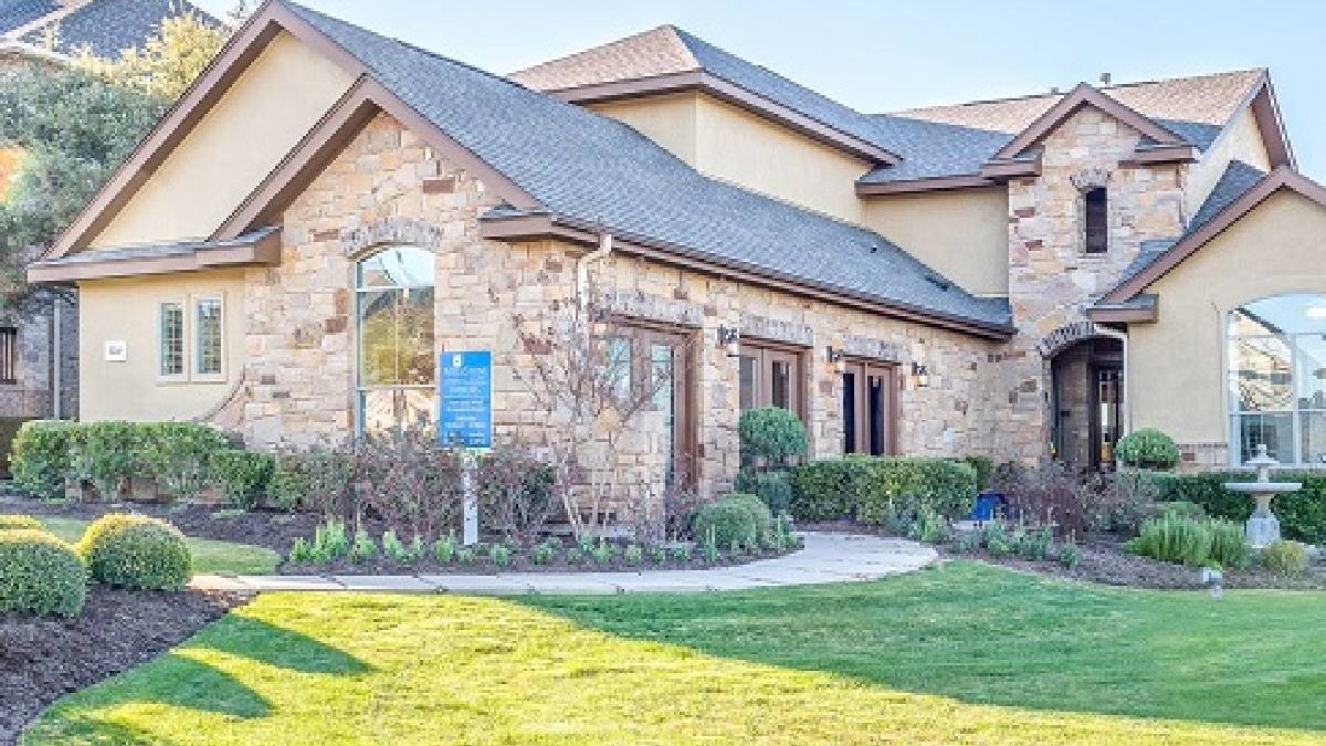 5 ways to protect your Austin, Texas home