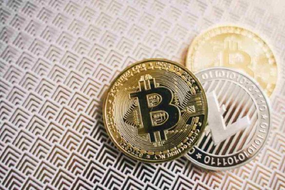 Why Should You Trade Crypto With PU Prime
