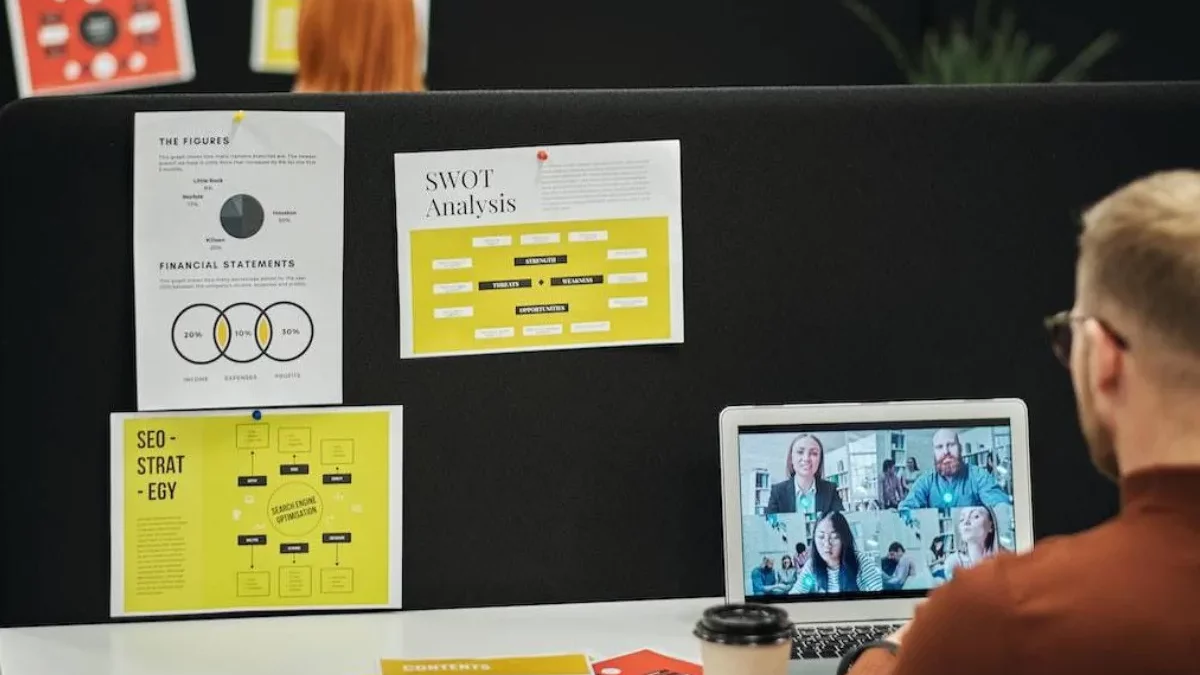 Resolve Teams Call Quality Issues Efficiently [2025]