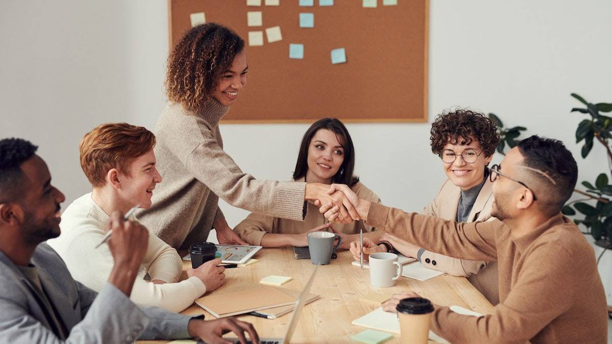 Steps for Creating and Implementing an Effective Executive Strategy
