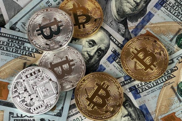 The Tesler: A Smart Investment in Cryptocurrency