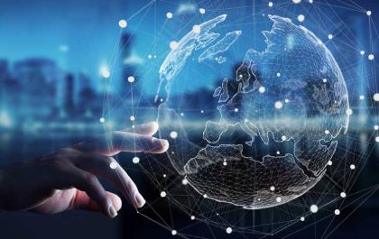 The necessity of encryption in an ever-growing digital world.