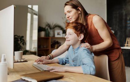 Tips for Choosing a Computer for School