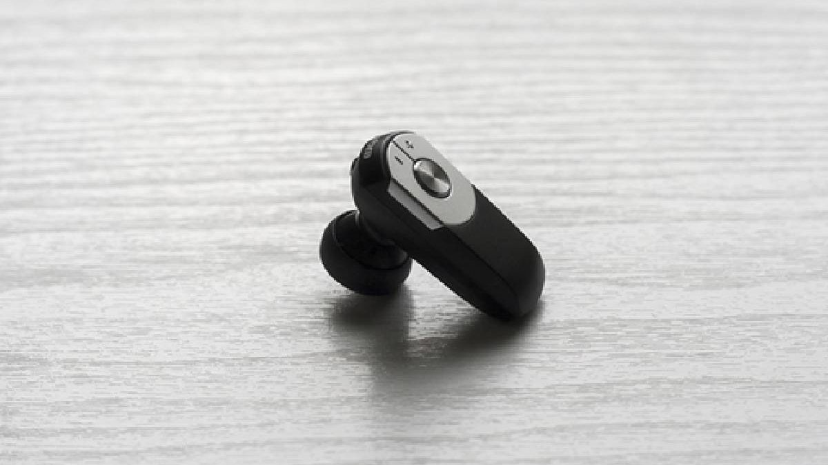 Understanding the Technology Behind How True Wireless Earbuds Work