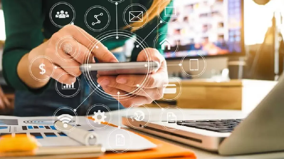 Power of Unified Communications for Remote Teams [2025]