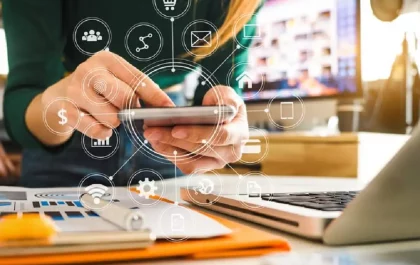 Unified Communications