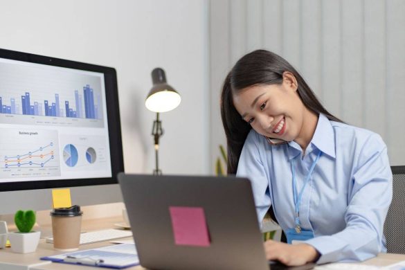 Why You Should Consider Engaging Managed IT Services
