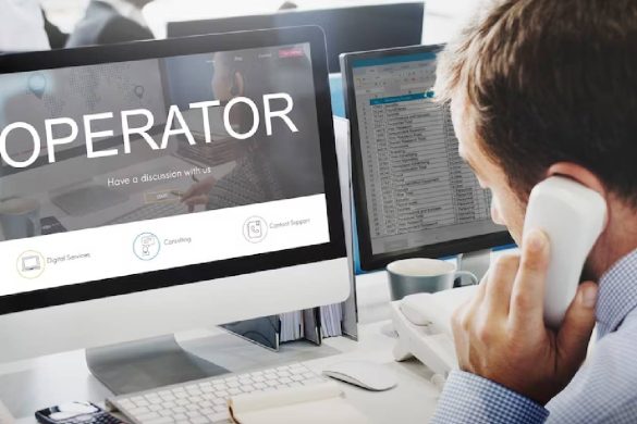 10 Benefits of Auto Dialer Software for Outbound Call Centers