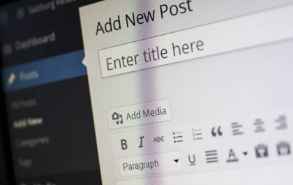 10 WordPress Themes For Better Performance With Hosting Choice