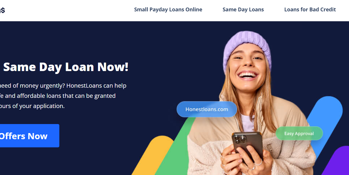 How to Get Same Day Loans Online with the Fast Approval