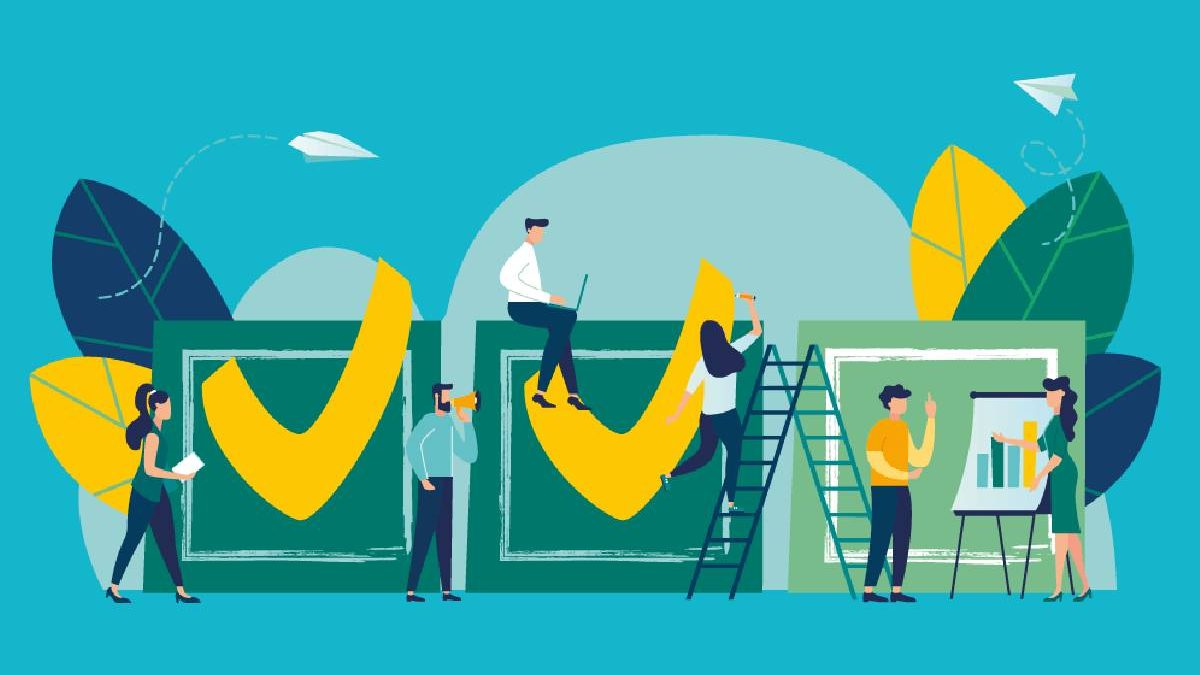 New-Age Modern Recruiting Trends to Follow [2025]