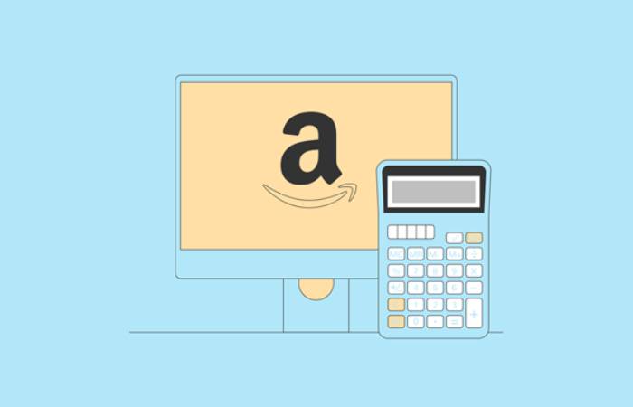 Advantages of Using an Amazon Sales Calculator