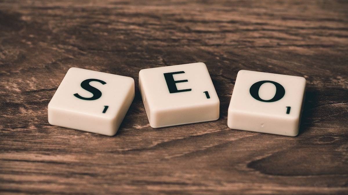 An Overview of Organic SEO