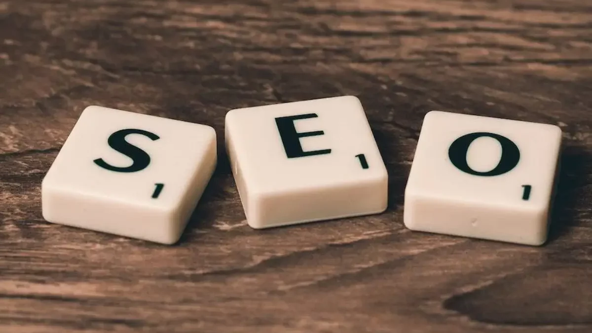 An Overview of Organic SEO and Strategy [2025]
