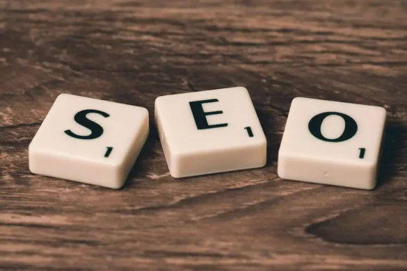 An Overview of Organic SEO