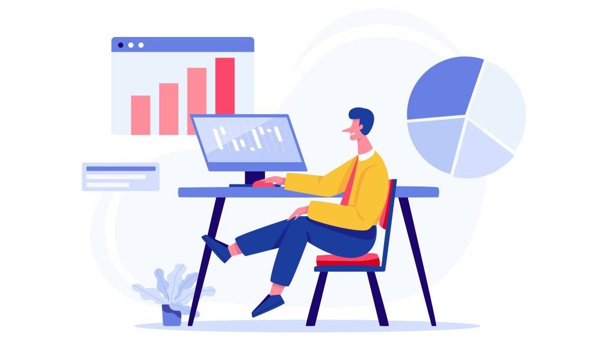 Benefits of Integrating Telephony into CRM System [2025]