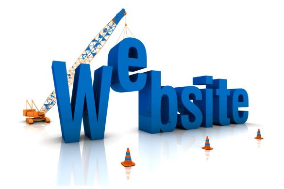 Best Australian Websites for finding events