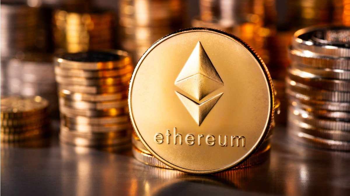 Can Ethereum be used for globalized transactions?