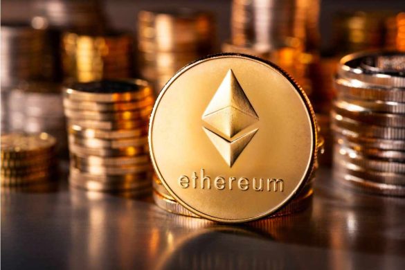 Ethereum