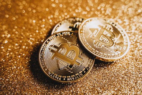 Exploring Into The Depths Of Litecoin As A Cryptocurrency