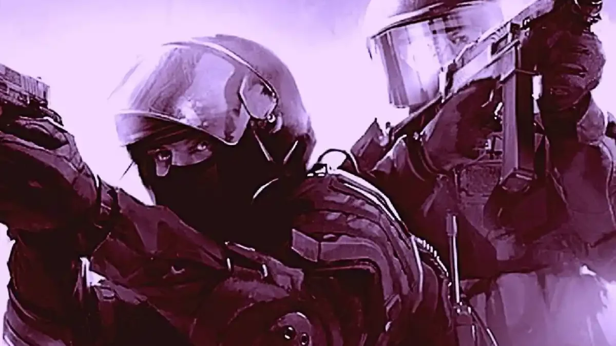 Funding Your Counter Strike GO Expenses [2025]