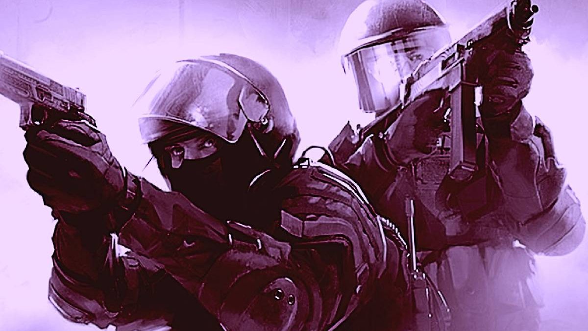 Funding Your CS: GO Expenses