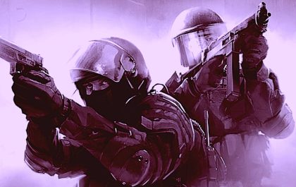 Funding Your CS GO Expenses