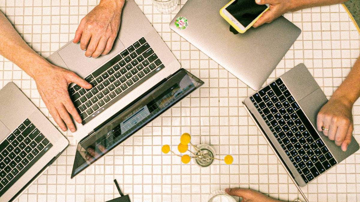 How To Give Your Business a Boost with Marketing Automation Software