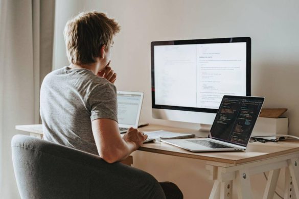 How to Increase Engagement for Your Online Courses: Tips and Tricks