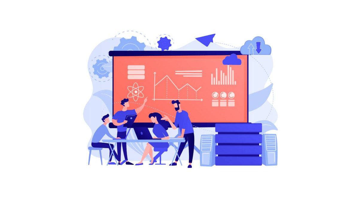 Is data science hard to learn? A complete guide for 2023: