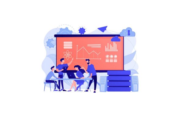 Is data science hard to learn