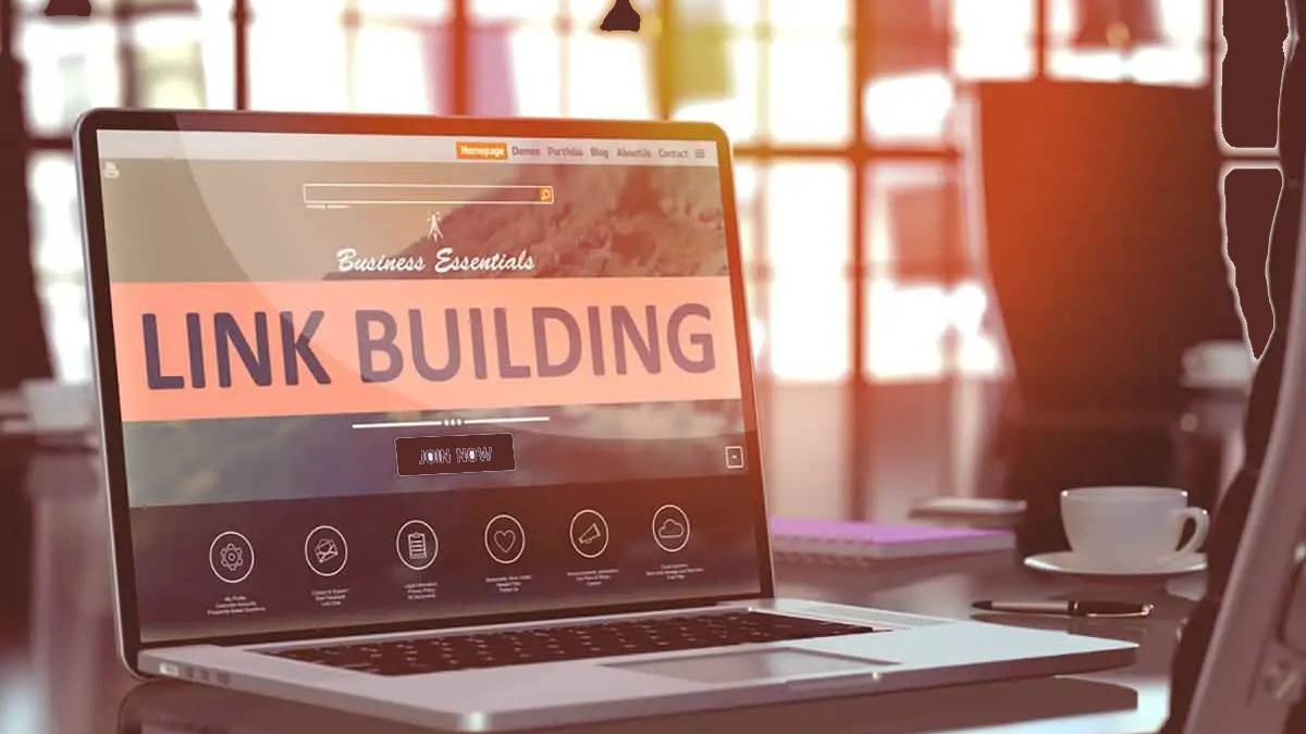 Link Building Strategies: Generate Leads for Small Business