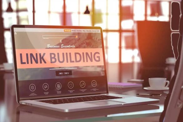 Link Building Strategies for Small Businesses to Generate Leads