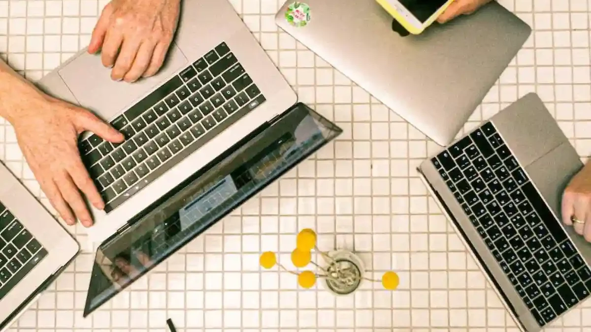 Boost with Marketing Automation Software [2025]